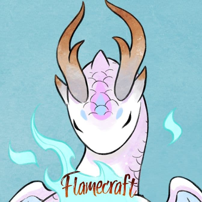 FC_avatar5.jpg